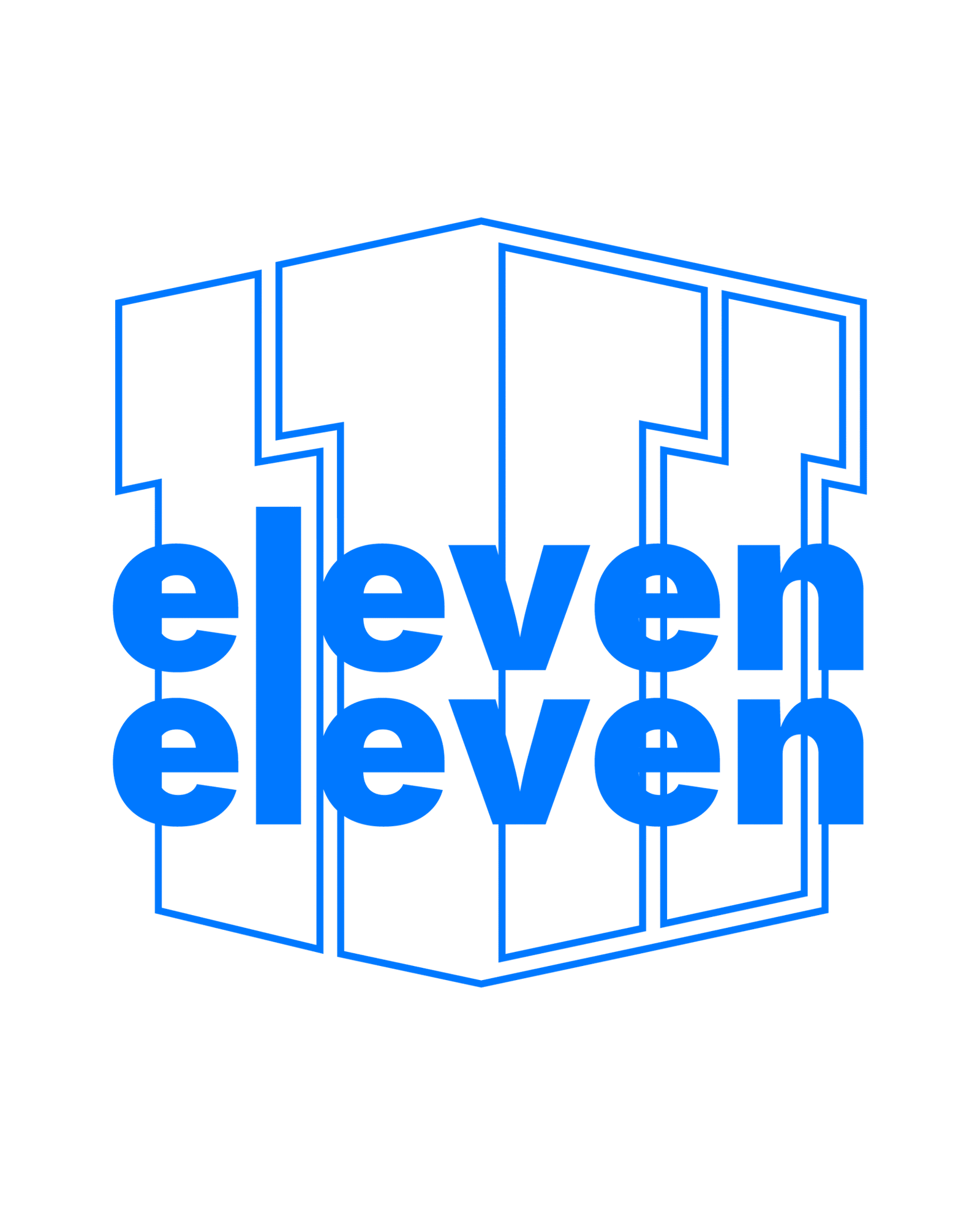 11eleveniq.com