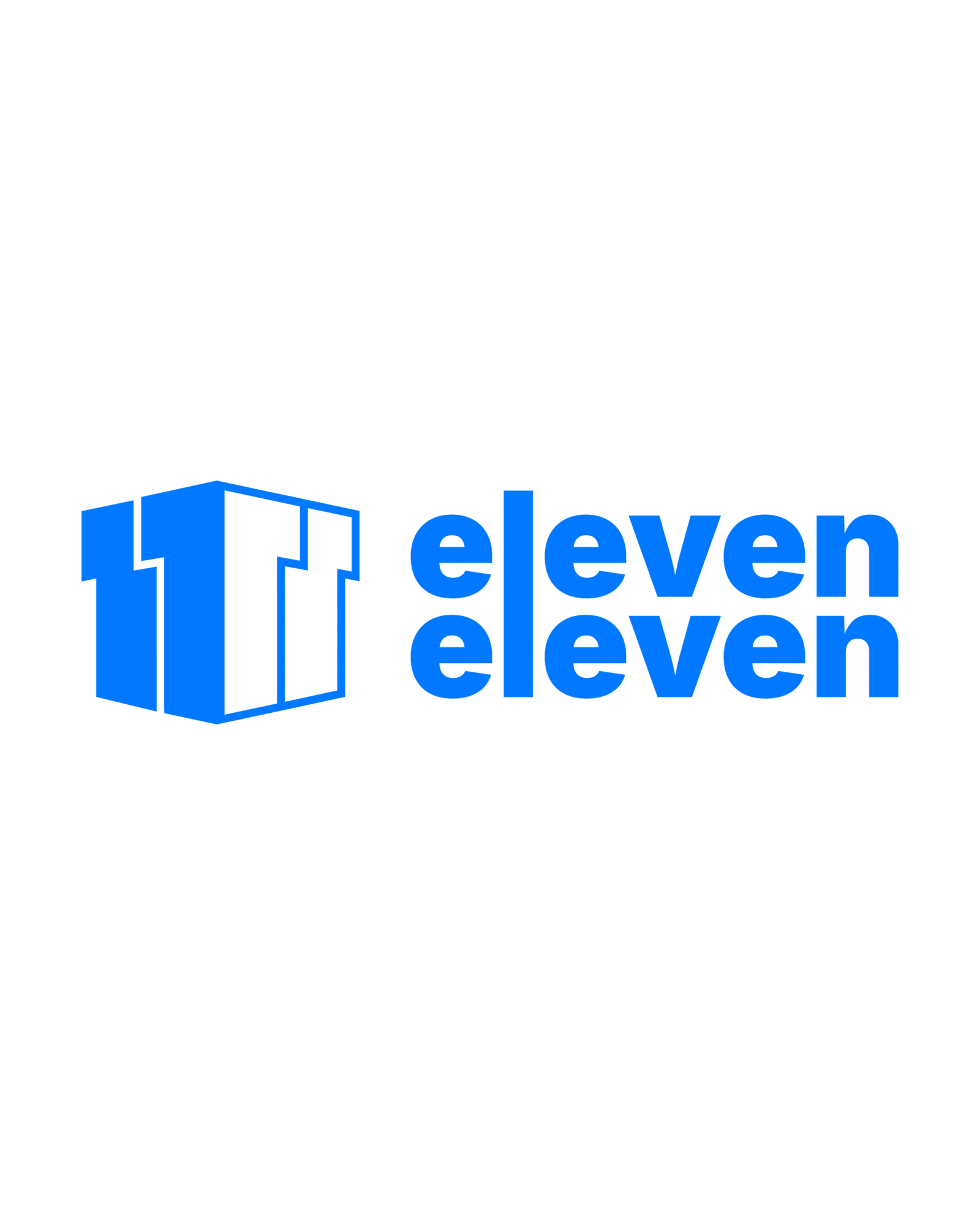 11eleveniq.com